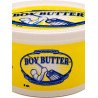 Boy Butter Crème lubrifiante BOY BUTTER Original 240mL